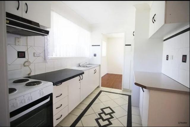 15 Bloodwood Crescent, QLD 4214
