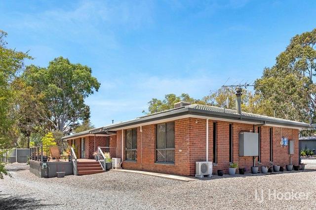 63 Kaiser Drive, SA 5114