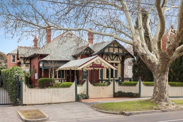 53 The  Avenue, VIC 3181