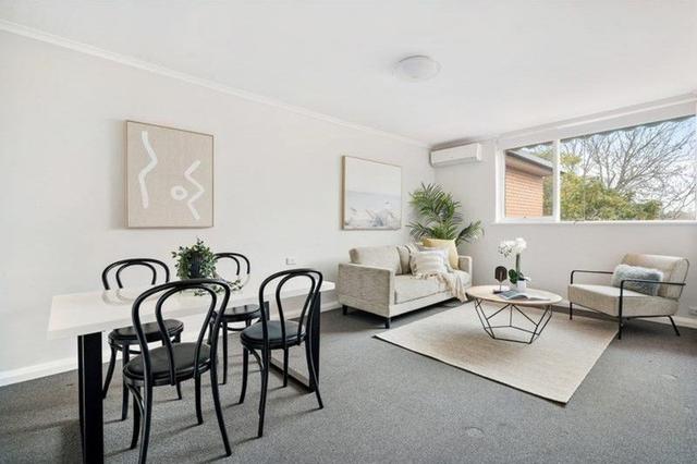 8/1512 Malvern Road, VIC 3146