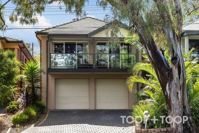 49B Schulze Road, SA 5076