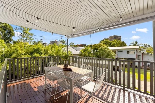 6/75 Cunningham Street, QLD 4068