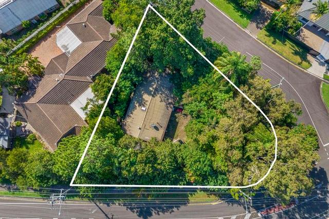 43 Pittards Road, QLD 4556