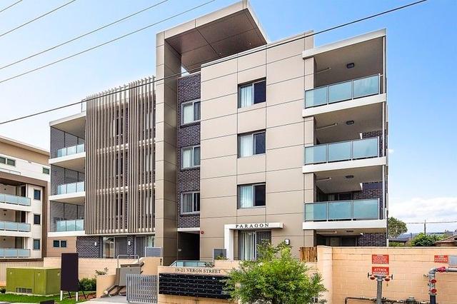 11/19-21 Veron Street, NSW 2145