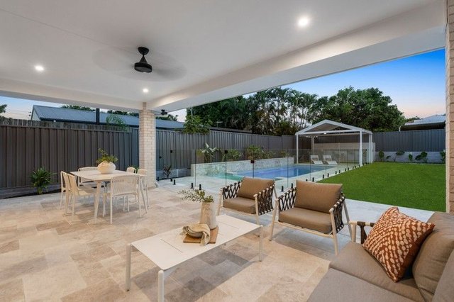 55 Zahel Street, QLD 4152