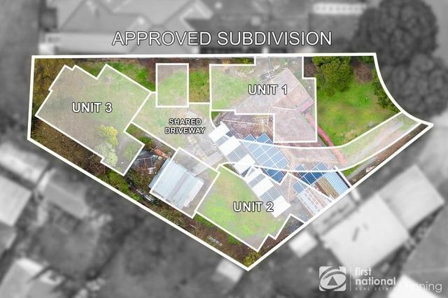 12 Hunter Court, VIC 3977