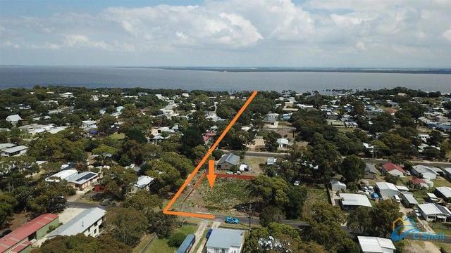 32 Wilhelm Street, VIC 3851