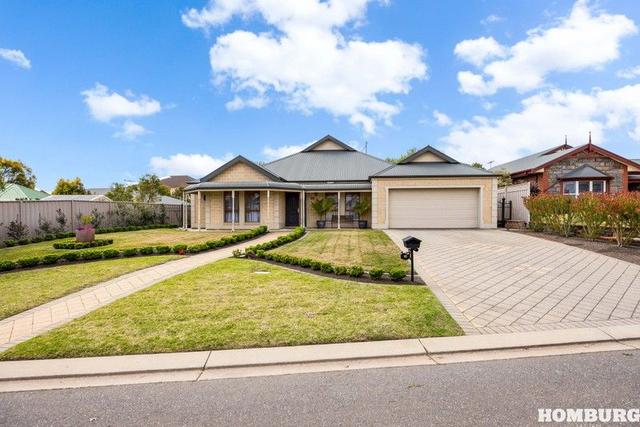 18 Aughey Street, SA 5352