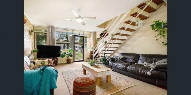 6/18-20 Alexandra Avenue, QLD 4218