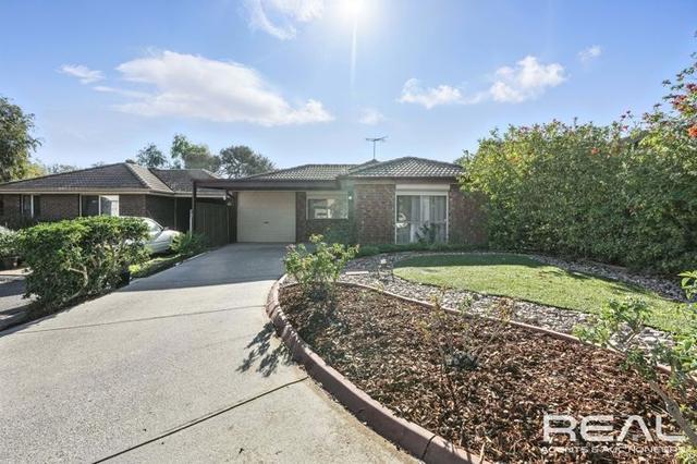 10 Shelter Close, SA 5114