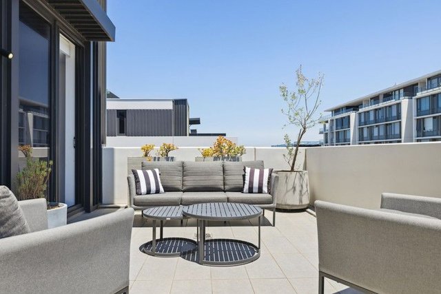 523/35 Rothschild Avenue, NSW 2018