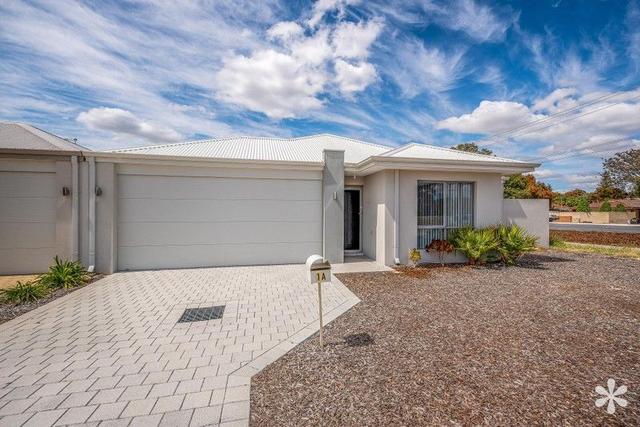 1A Burnley Street, WA 6108