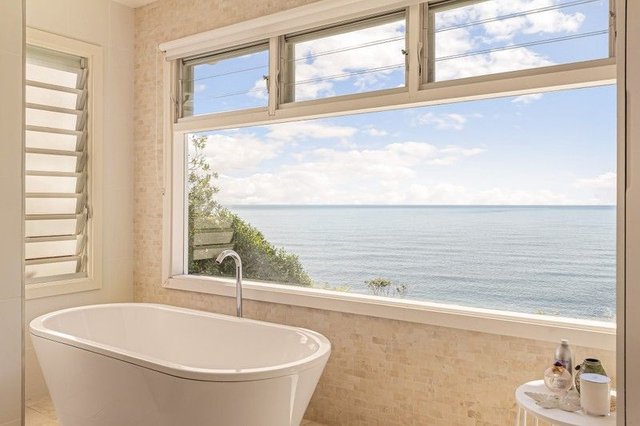 241 Lawrence Hargrave Drive, NSW 2508