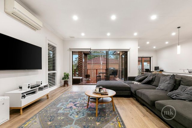 32A Bruce Street, VIC 3089