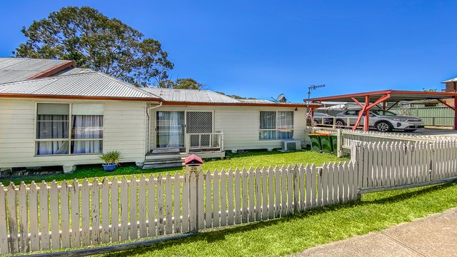 B/2 Wallerawang Road, NSW 2847