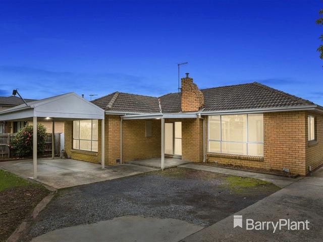 1/743 High Street Road, VIC 3150