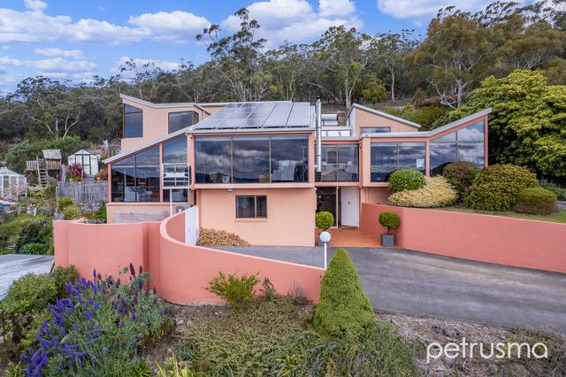 15 Enterprise Road, TAS 7005
