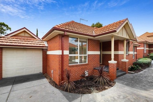 3/37 Myrtle Street, VIC 3079