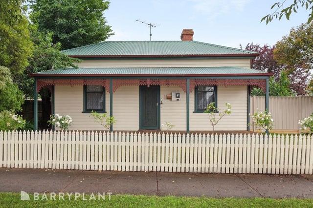 109 Powlett Street, VIC 3764