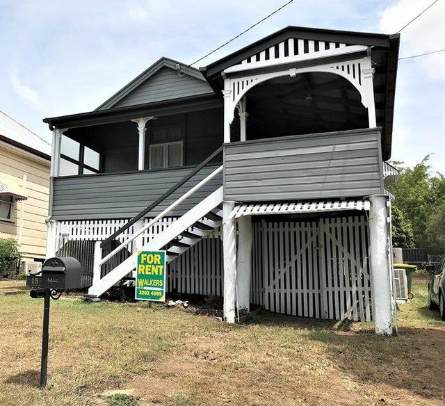 15 Warwick Rd, QLD 4305