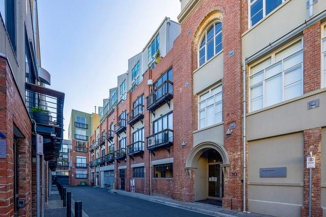 304/10 Hillingdon Place, VIC 3181