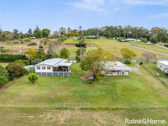 25 Samantha Drive, QLD 4570
