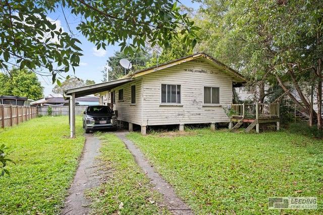 80 Connaught, QLD 4017