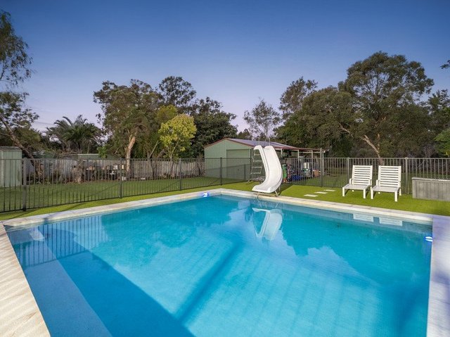80 High Road, QLD 4505