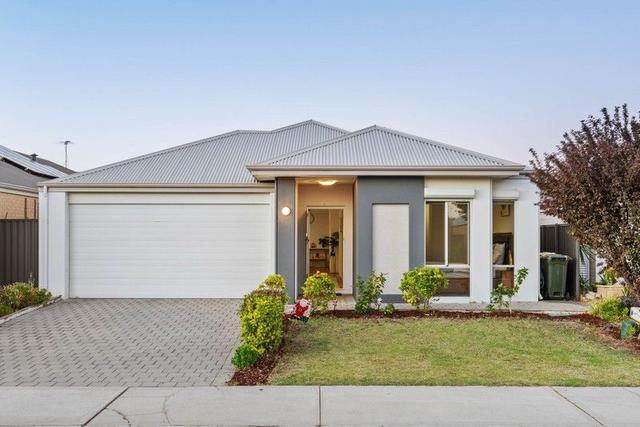 15 Syon Way, WA 6055