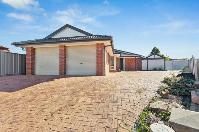 48 Brand Street, SA 5086