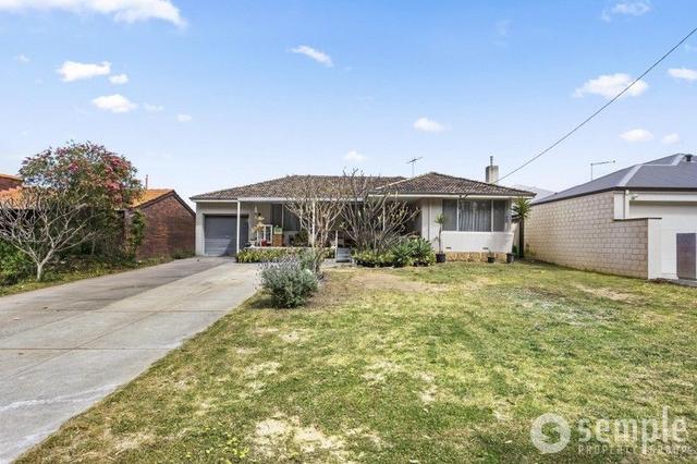 13 Alfred Street, WA 6163