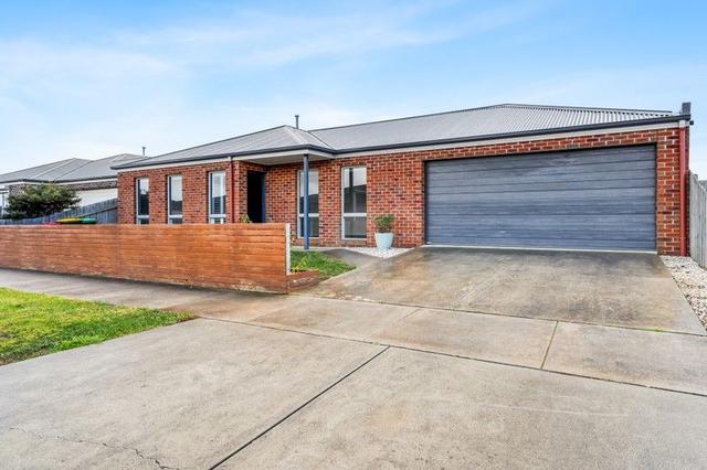 24 Rawlings Drive, VIC 3280