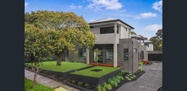 1/6 Hartwell Court, VIC 3138