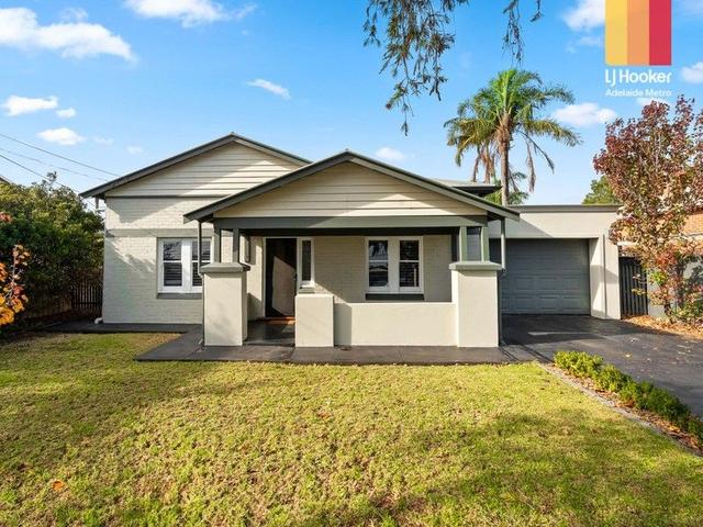 17 Bice Street, SA 5033
