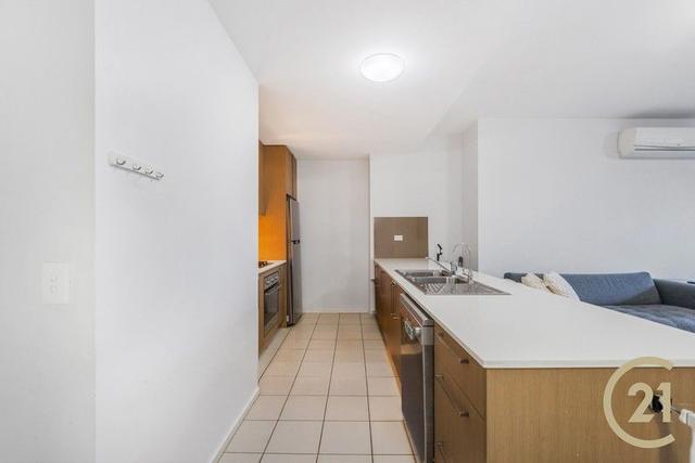 2/1 Mill Road, NSW 2170