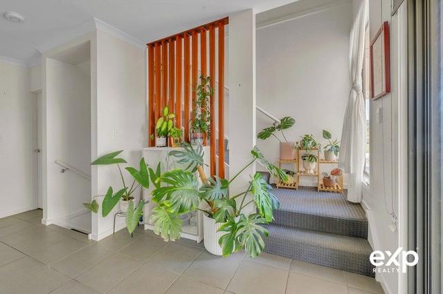 6/3 Coolum Court, QLD 4740