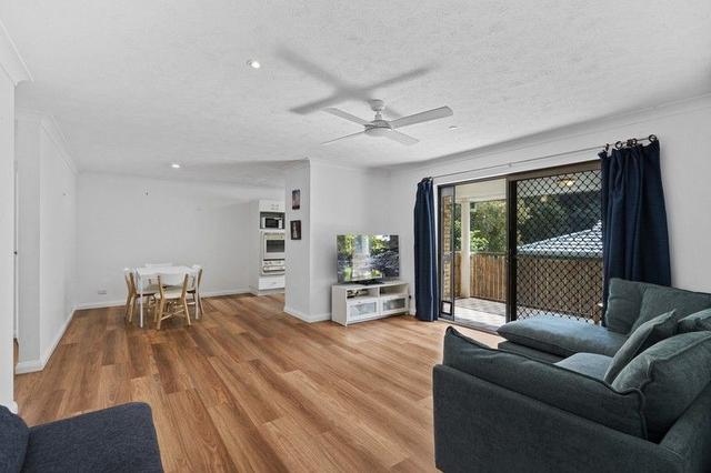 10/14 Paradise Street, QLD 4101