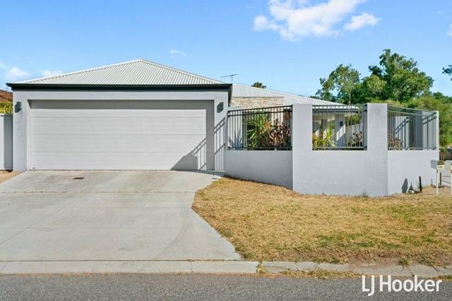 75 Thomas Street, WA 6107