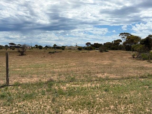 Lot 11 Haselgrove Rd, SA 5554