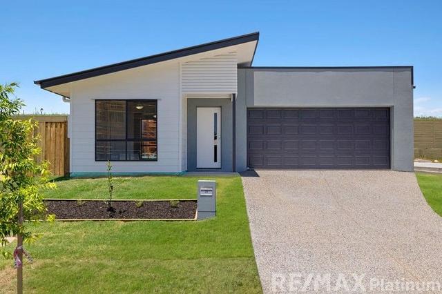 35 Superb Drive, QLD 4504