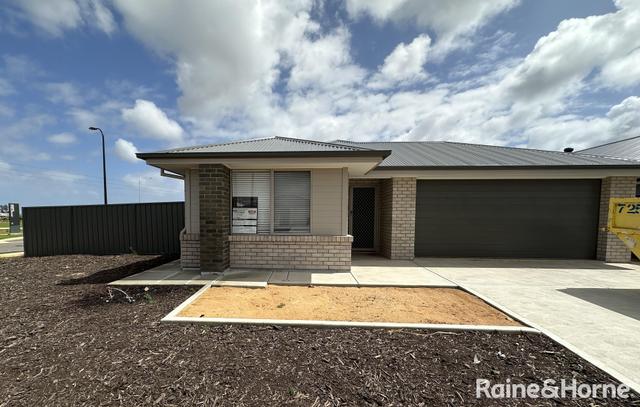 5 Allendale Drive, SA 5115