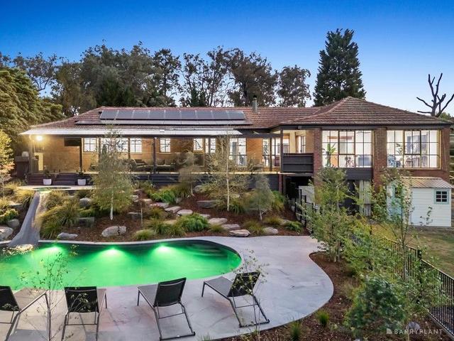 33-35 Alva Avenue, VIC 3114