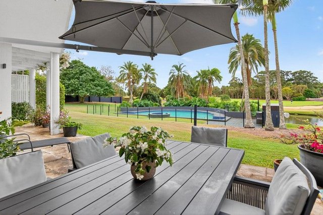 4939 The Parkway, QLD 4212