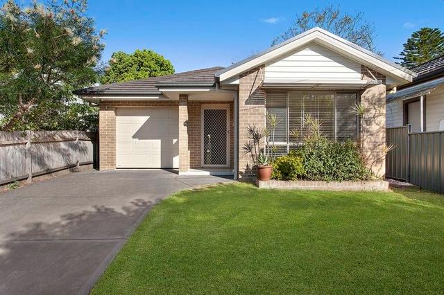 16 Woy Woy Road, NSW 2256