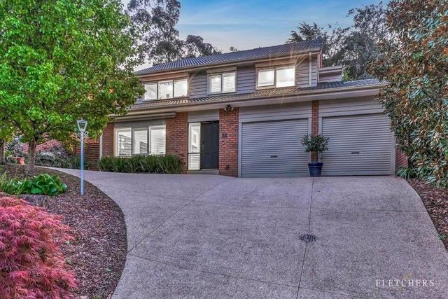 17 Werac Drive, VIC 3134