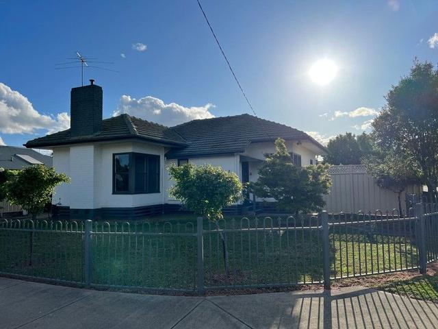 2 Thomas St, VIC 3677