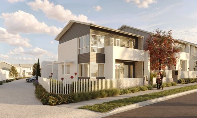 Lot 7470, 42 Bowerbird Loop, NSW 2570