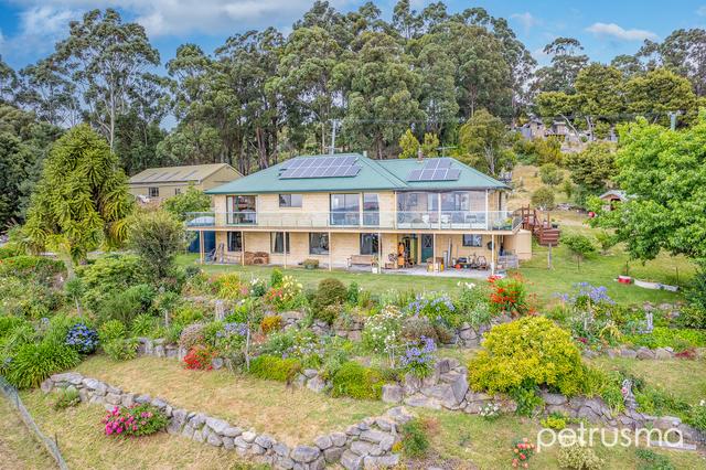 4576 Channel Highway, TAS 7163