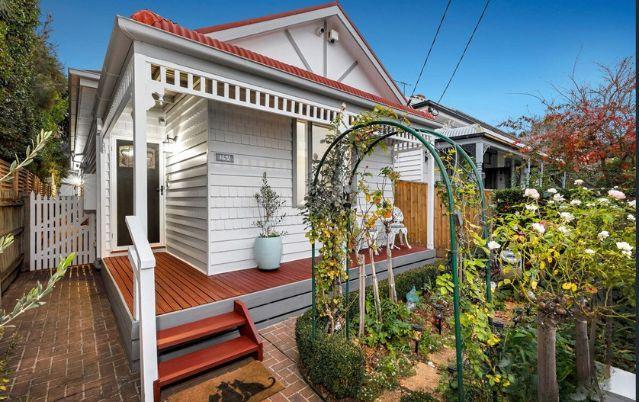 25A White St, VIC 3058