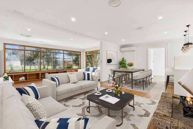96 Cowper Street, ACT 2602